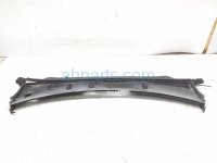 $175 Hyundai WINDSHIELD COWL VENT PANEL $175 Hyundai WINDSHIELD COWL VENT PANEL
