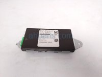 $75 Honda AUDIO TUNER MODULE - RR/RH $75 Honda AUDIO TUNER MODULE - RR/RH