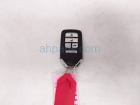 $75 Honda SINGLE SMART REMOTE FOB - HYBRID $75 Honda SINGLE SMART REMOTE FOB - HYBRID