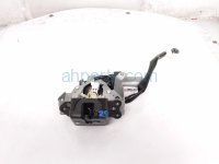 Honda TAILGATE LOCK / LATCH ASSY Honda TAILGATE LOCK / LATCH ASSY