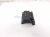 2020 Mazda 6 Driver Dashboard Switch Panel BLL9 66 170A Replacement 2020 Mazda 6 Driver Dashboard Switch Panel BLL9 66 170A Replacement thumbnail