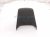 2020 Mazda 6 Center Console Armrest Lid Blk GRF4 64 470 02 Replacement 2020 Mazda 6 Center Console Armrest Lid Blk GRF4 64 470 02 Replacement thumbnail