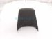 2020 Mazda 6 Center Console Armrest Lid Blk GRF4 64 470 02 Replacement 2020 Mazda 6 Center Console Armrest Lid Blk GRF4 64 470 02 Replacement thumbnail