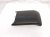 2020 Mazda 6 Center Console Armrest Lid Blk GRF4 64 470 02 Replacement 2020 Mazda 6 Center Console Armrest Lid Blk GRF4 64 470 02 Replacement thumbnail