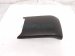 2020 Mazda 6 Center Console Armrest Lid Blk GRF4 64 470 02 Replacement 2020 Mazda 6 Center Console Armrest Lid Blk GRF4 64 470 02 Replacement thumbnail