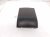 2020 Mazda 6 Center Console Armrest Lid Blk GRF4 64 470 02 Replacement 2020 Mazda 6 Center Console Armrest Lid Blk GRF4 64 470 02 Replacement thumbnail
