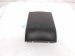 2020 Mazda 6 Center Console Armrest Lid Blk GRF4 64 470 02 Replacement 2020 Mazda 6 Center Console Armrest Lid Blk GRF4 64 470 02 Replacement thumbnail