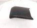 2020 Mazda 6 Center Console Armrest Lid Blk GRF4 64 470 02 Replacement 2020 Mazda 6 Center Console Armrest Lid Blk GRF4 64 470 02 Replacement thumbnail