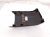 2020 Mazda 6 Center Console Armrest Lid Blk GRF4 64 470 02 Replacement 2020 Mazda 6 Center Console Armrest Lid Blk GRF4 64 470 02 Replacement thumbnail