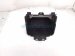 2020 Mazda 6 Center Console Storage Box Blk GRF5 64 43Y 02 PARTIAL Replacement 2020 Mazda 6 Center Console Storage Box Blk GRF5 64 43Y 02 PARTIAL Replacement thumbnail