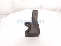 Mazda GAS / ACCELERATOR PEDAL ASSY FL Mazda GAS / ACCELERATOR PEDAL ASSY FL