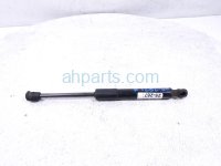 $20 Kia LH HOOD STRUT / LIFT CYLINDER $20 Kia LH HOOD STRUT / LIFT CYLINDER