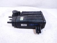 $200 Kia FUEL VAPOR CHARCOAL CANISTER - 3.8L $200 Kia FUEL VAPOR CHARCOAL CANISTER - 3.8L