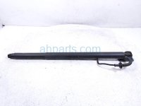 $150 Kia RH POWER LIFTGATE STRUT ACTUATOR $150 Kia RH POWER LIFTGATE STRUT ACTUATOR