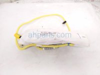 $199 Acura DRIVER SEAT AIRBAG - BLACK $199 Acura DRIVER SEAT AIRBAG - BLACK