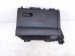 2020 Mazda 6 Glove Compartment Box Black GRF5 64 030 02 Replacement 2020 Mazda 6 Glove Compartment Box Black GRF5 64 030 02 Replacement thumbnail