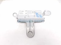 Acura SIRIUSXM SATELLITE TUNER MODULE Acura SIRIUSXM SATELLITE TUNER MODULE