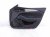 2020 Mazda 6 Trim / Liner Front Passenger Interior Door Panel Black GRF8 68 420F 02 Replacement 2020 Mazda 6 Trim / Liner Front Passenger Interior Door Panel Black GRF8 68 420F 02 Replacement thumbnail