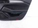 2020 Mazda 6 Trim / Liner Front Passenger Interior Door Panel Black GRF8 68 420F 02 Replacement 2020 Mazda 6 Trim / Liner Front Passenger Interior Door Panel Black GRF8 68 420F 02 Replacement thumbnail
