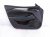 2020 Mazda 6 Trim / Liner Front Driver Interior Door Panel Black GRF8 68 450G 02 Replacement 2020 Mazda 6 Trim / Liner Front Driver Interior Door Panel Black GRF8 68 450G 02 Replacement thumbnail