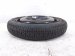 2020 Mazda 6 Rim T125/70r17 Spare Donut Wheel & Tire 9965 31 4070 Replacement 2020 Mazda 6 Rim T125/70r17 Spare Donut Wheel & Tire 9965 31 4070 Replacement thumbnail