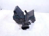 Nissan AIR INTAKE RESONATOR ASSY - 2.0L Nissan AIR INTAKE RESONATOR ASSY - 2.0L
