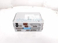 $199 Honda AUDIO RADIO RECEIVER UNIT $199 Honda AUDIO RADIO RECEIVER UNIT