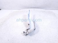 $25 Nissan FR/LH HOOD HINGE - WHITE $25 Nissan FR/LH HOOD HINGE - WHITE