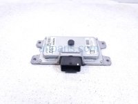 $249 Nissan TRANSMISSION CONTROL MODULE - SV $249 Nissan TRANSMISSION CONTROL MODULE - SV