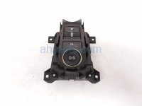 Acura GEAR SELECTOR SWITCH ASSY - 2.0L AWD Acura GEAR SELECTOR SWITCH ASSY - 2.0L AWD