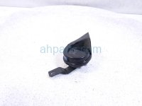 $35 Nissan LOW NOTE HORN $35 Nissan LOW NOTE HORN