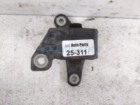 $45 Honda LH TRANSMISSION MOUNT - 3.5L FWD $45 Honda LH TRANSMISSION MOUNT - 3.5L FWD