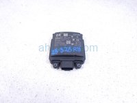 Nissan RR/RH BLIND SPOT RADAR MODULE Nissan RR/RH BLIND SPOT RADAR MODULE