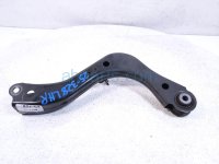 Nissan RR/LH UPPER CONTROL ARM Nissan RR/LH UPPER CONTROL ARM