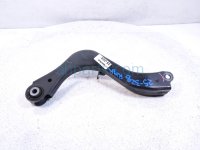 Nissan RR/RH UPPER CONTROL ARM Nissan RR/RH UPPER CONTROL ARM