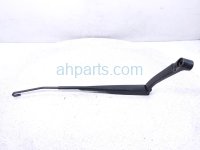 $39 Nissan LH WINDSHIELD WIPER ARM $39 Nissan LH WINDSHIELD WIPER ARM