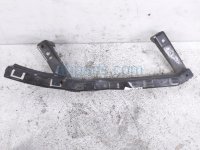 $35 Honda FR/RH BUMPER SUPPORT BRACKET $35 Honda FR/RH BUMPER SUPPORT BRACKET