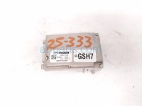 $175 Mazda FRONT WINDSHIELD MONOCULAR CAMERA $175 Mazda FRONT WINDSHIELD MONOCULAR CAMERA