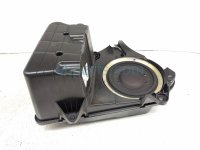 Honda REAR SUBWOOFER SPEAKER UNIT - EX-L Honda REAR SUBWOOFER SPEAKER UNIT - EX-L
