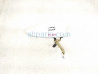 Honda ROOF ANTENNA ASSY - WHITE Honda ROOF ANTENNA ASSY - WHITE