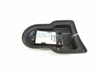 Honda RR/LH BLIND SPOT RADAR UNIT Honda RR/LH BLIND SPOT RADAR UNIT