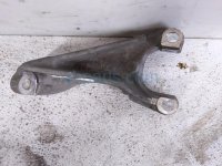 $25 Acura RH SIDE SUPPORT BRACKET - 2.0L AWD $25 Acura RH SIDE SUPPORT BRACKET - 2.0L AWD