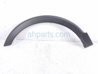 $119 Kia FR/LH FENDER FLARE - BLACK $119 Kia FR/LH FENDER FLARE - BLACK