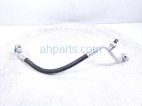 Honda A/C DISCHARGE HOSE - 1.5L Honda A/C DISCHARGE HOSE - 1.5L