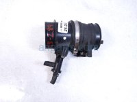 Acura AIR INTAKE BOOT W/MAF - 2.0T Acura AIR INTAKE BOOT W/MAF - 2.0T