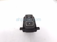 Honda GEAR SELECTOR SWITCH ASSY - HYB Honda GEAR SELECTOR SWITCH ASSY - HYB