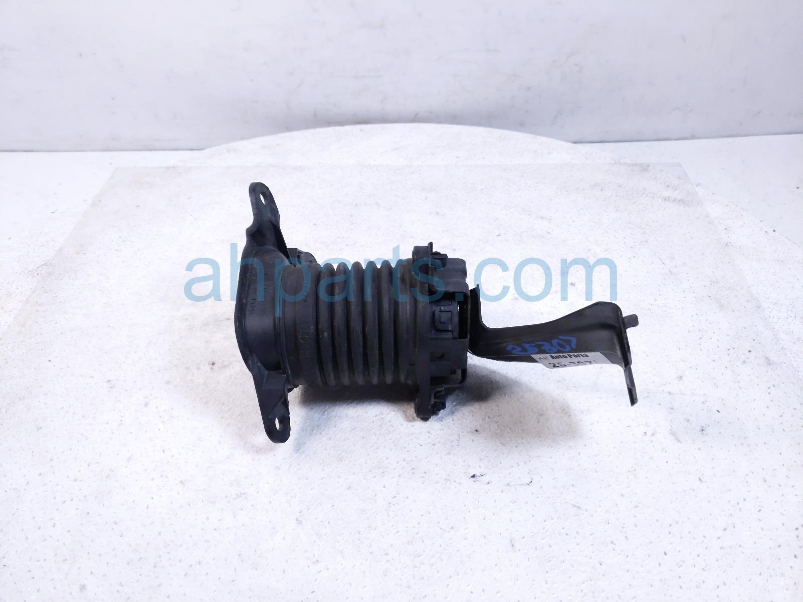 $100 Honda AVAS SPEAKER ASSEMBLY