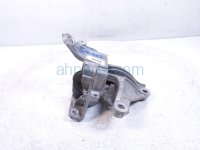 Honda LH ENGINE MOUNT - 1.5L FWD Honda LH ENGINE MOUNT - 1.5L FWD
