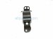 2017 BMW Minicooper Countryman Rear Mid Seat Belt Black 72 11 7 479 292 Replacement 2017 BMW Minicooper Countryman Rear Mid Seat Belt Black 72 11 7 479 292 Replacement thumbnail