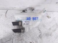 $25 Honda AUXILIARY COOLANT RESERVOIR TANK $25 Honda AUXILIARY COOLANT RESERVOIR TANK